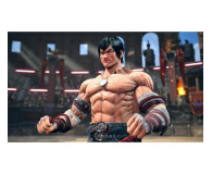 PlayStation Tekken 8 Launch Edition (Edycja Premierowa) - 1170189 - zdjęcie 4